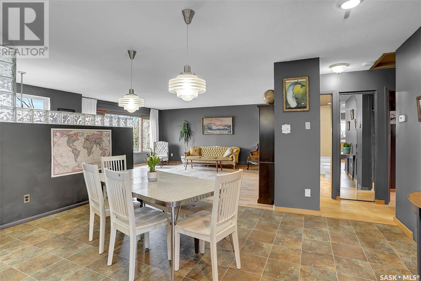 7210 Whelan Drive, Regina, Saskatchewan  S4X 3W7 - Photo 14 - SK009306