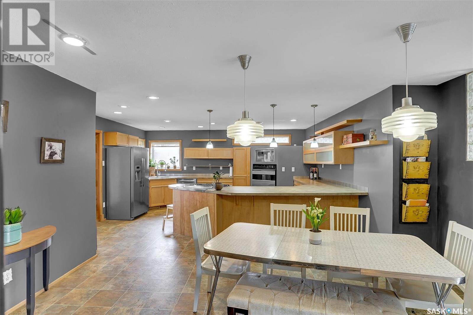7210 Whelan Drive, Regina, Saskatchewan  S4X 3W7 - Photo 15 - SK009306