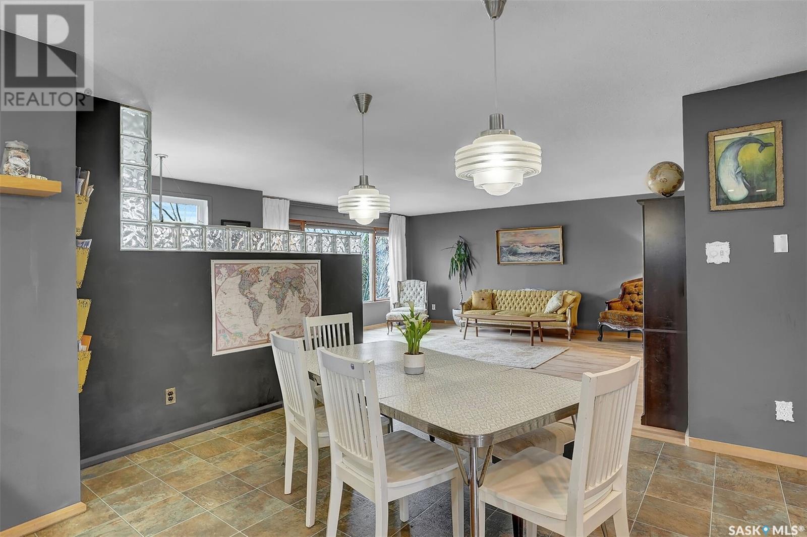 7210 Whelan Drive, Regina, Saskatchewan  S4X 3W7 - Photo 16 - SK009306