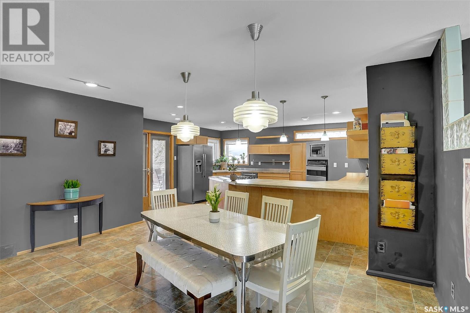 7210 Whelan Drive, Regina, Saskatchewan  S4X 3W7 - Photo 17 - SK009306