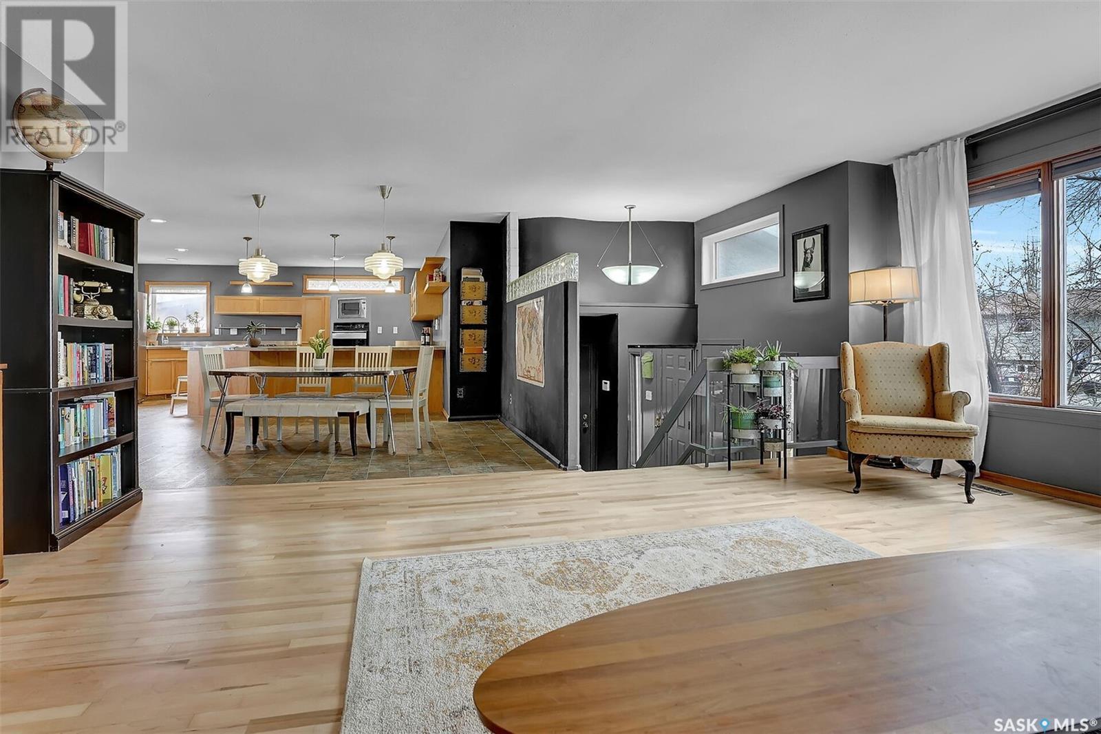 7210 Whelan Drive, Regina, Saskatchewan  S4X 3W7 - Photo 18 - SK009306