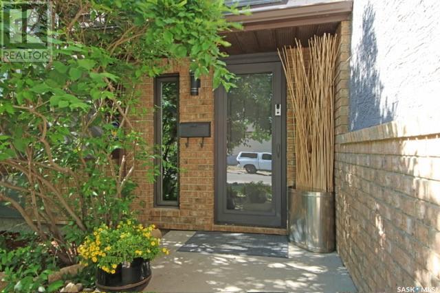 7210 Whelan Drive, Regina, Saskatchewan  S4X 3W7 - Photo 2 - SK009306