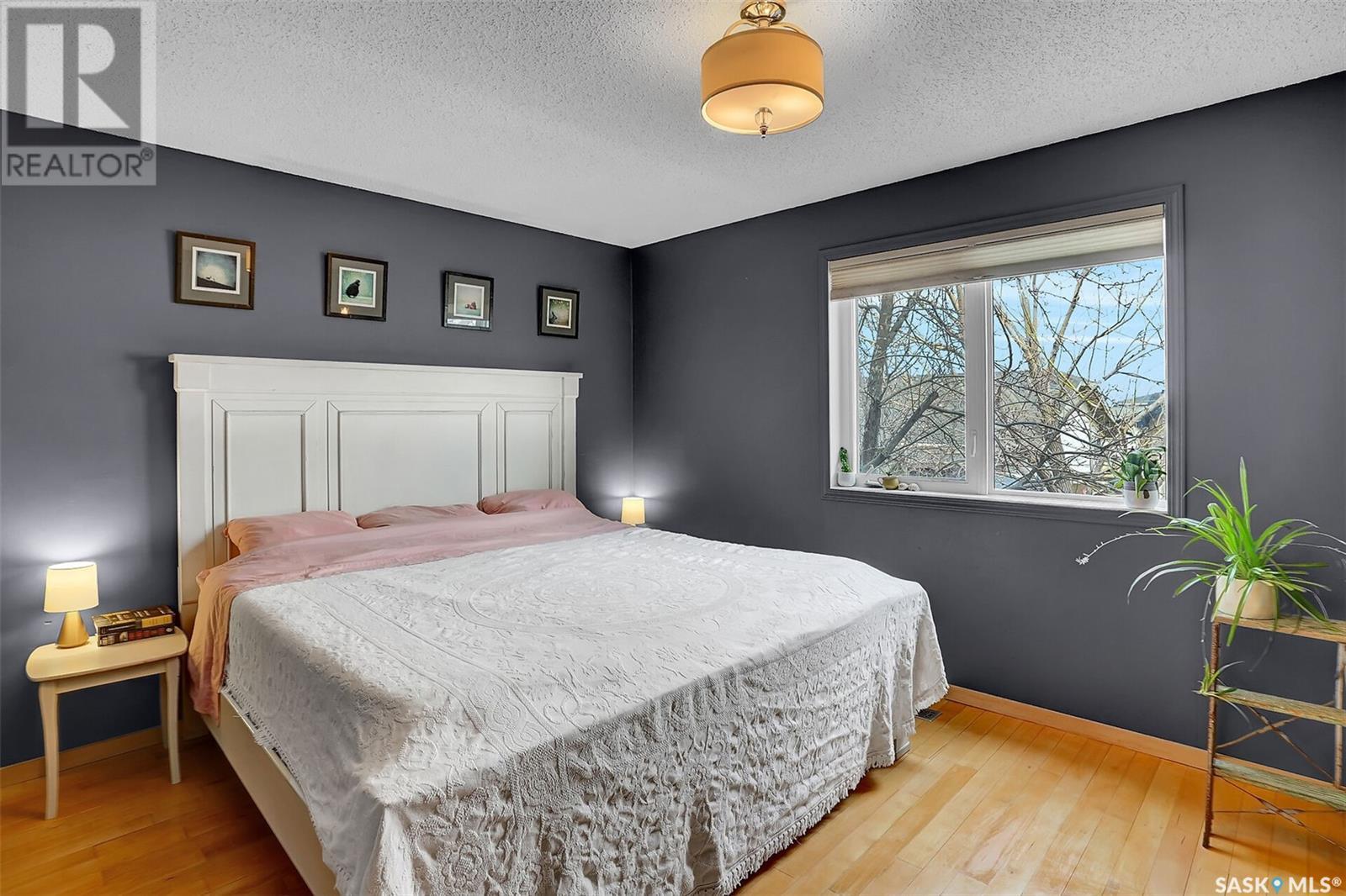 7210 Whelan Drive, Regina, Saskatchewan  S4X 3W7 - Photo 20 - SK009306