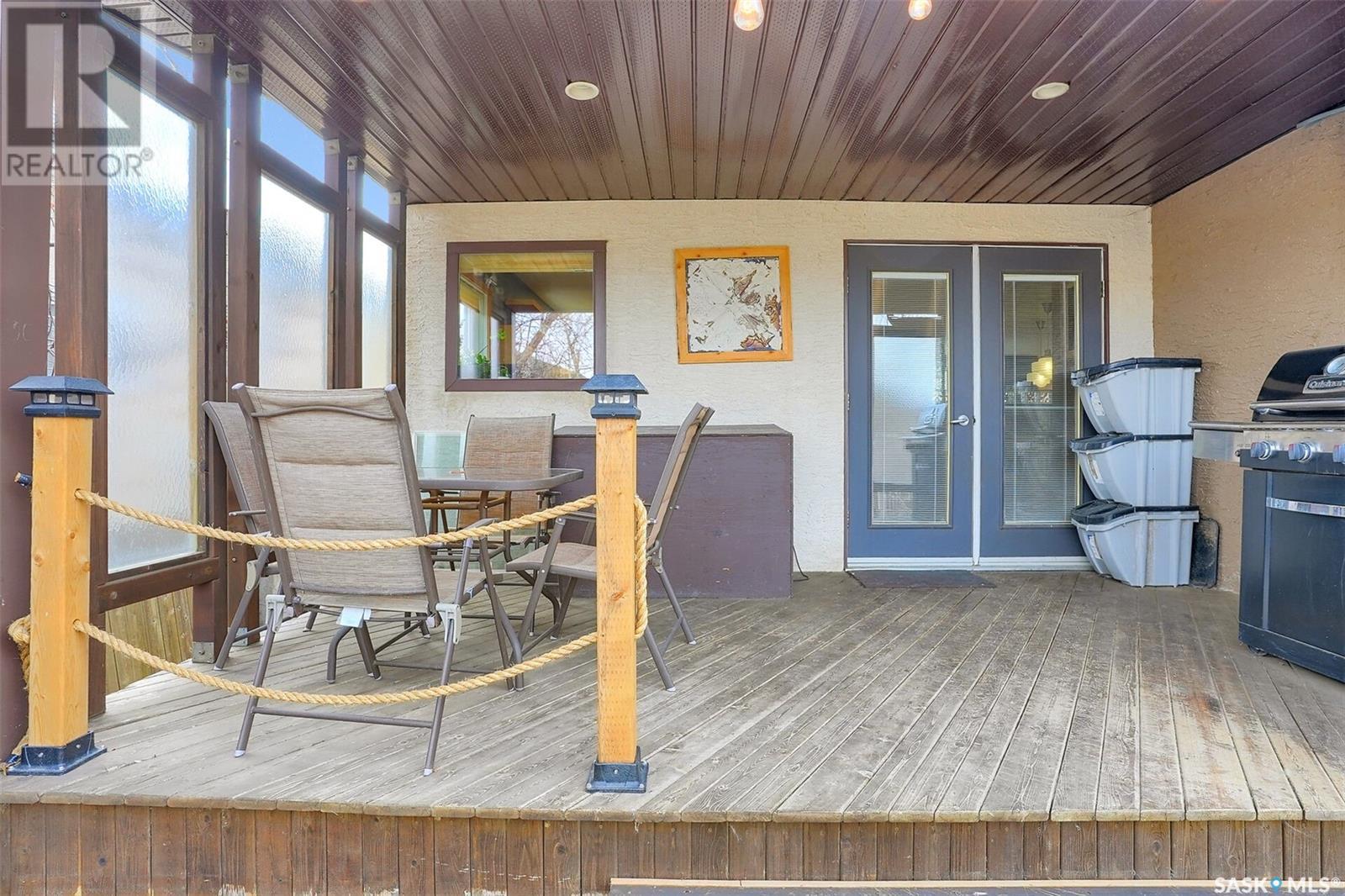 7210 Whelan Drive, Regina, Saskatchewan  S4X 3W7 - Photo 31 - SK009306