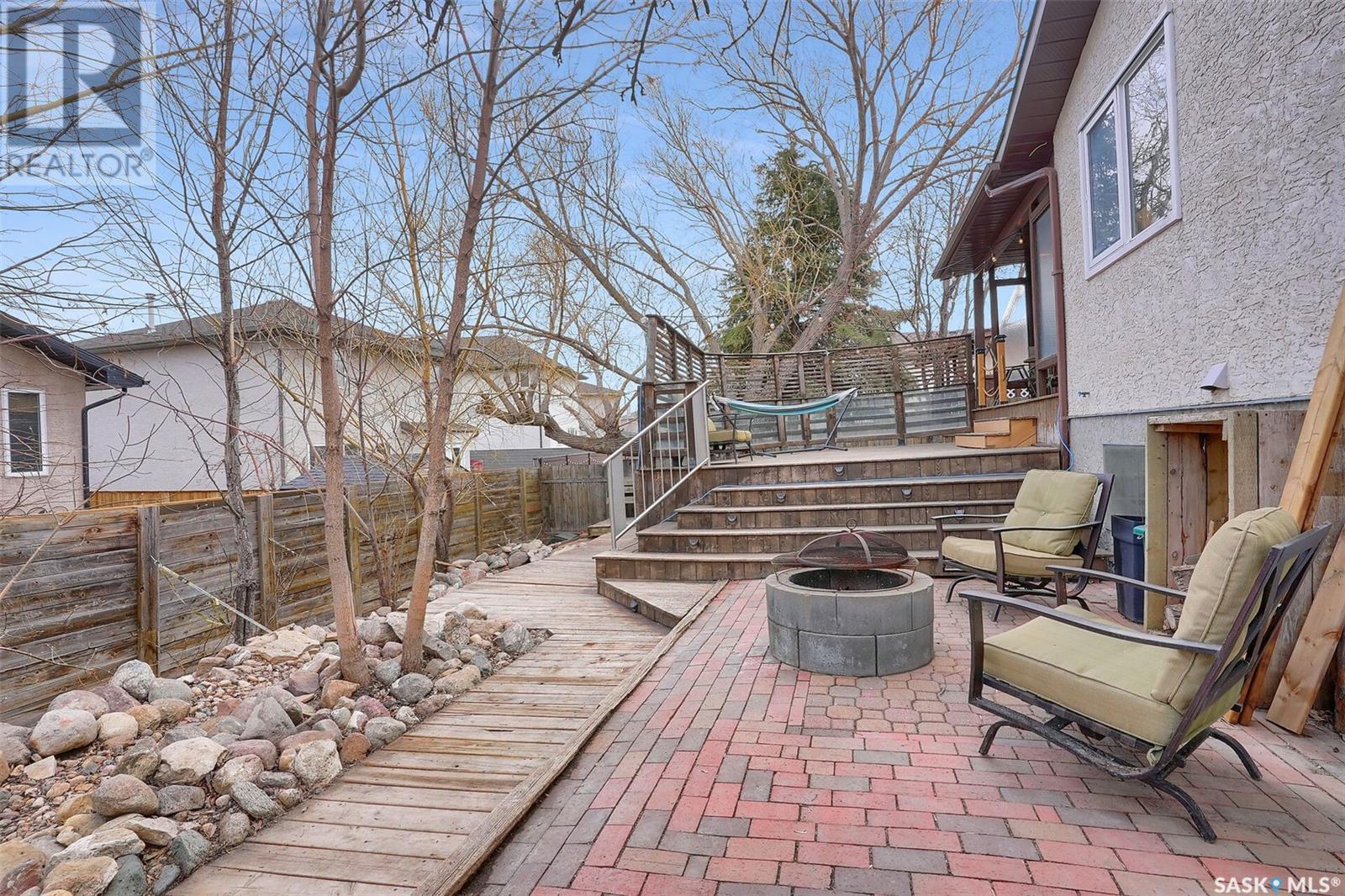 7210 Whelan Drive, Regina, Saskatchewan  S4X 3W7 - Photo 32 - SK009306