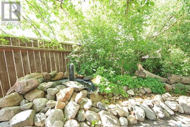 7210 Whelan Drive, Regina, Saskatchewan  S4X 3W7 - Photo 33 - SK009306
