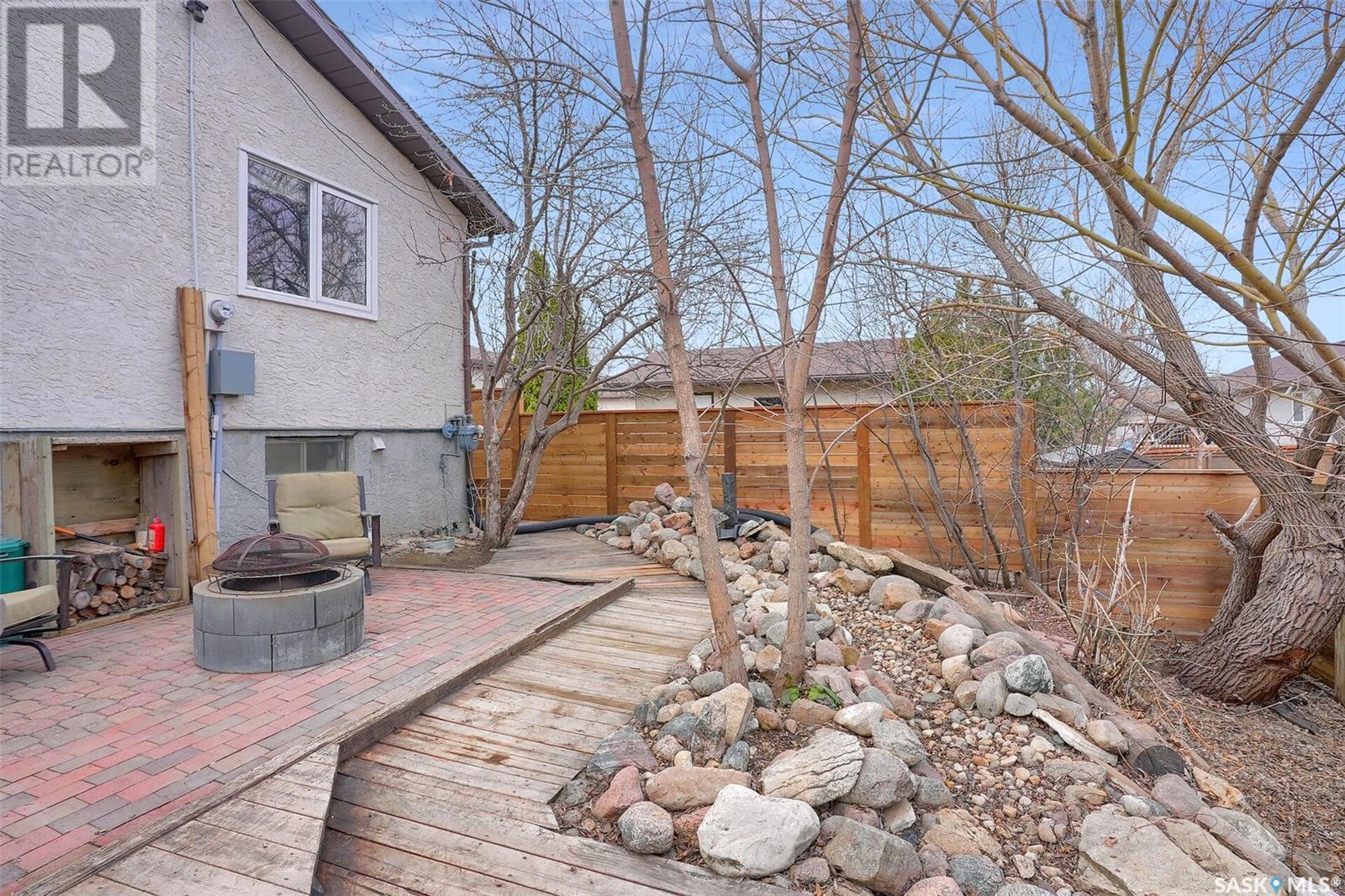 7210 Whelan Drive, Regina, Saskatchewan  S4X 3W7 - Photo 36 - SK009306