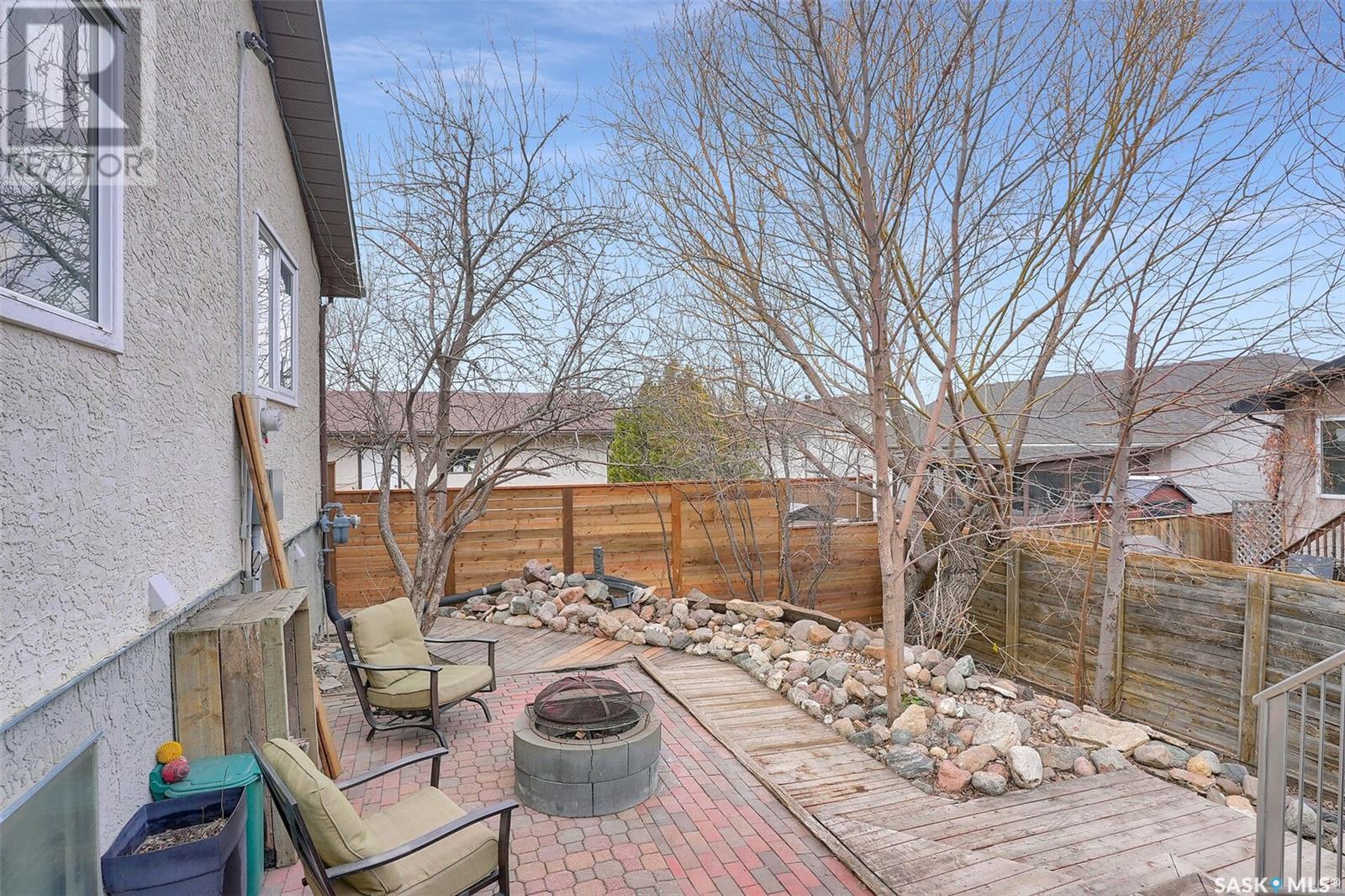 7210 Whelan Drive, Regina, Saskatchewan  S4X 3W7 - Photo 40 - SK009306