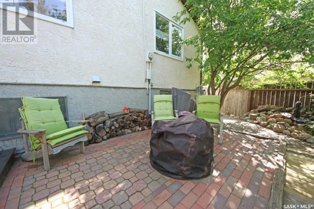 7210 Whelan Drive, Regina, Saskatchewan  S4X 3W7 - Photo 41 - SK009306