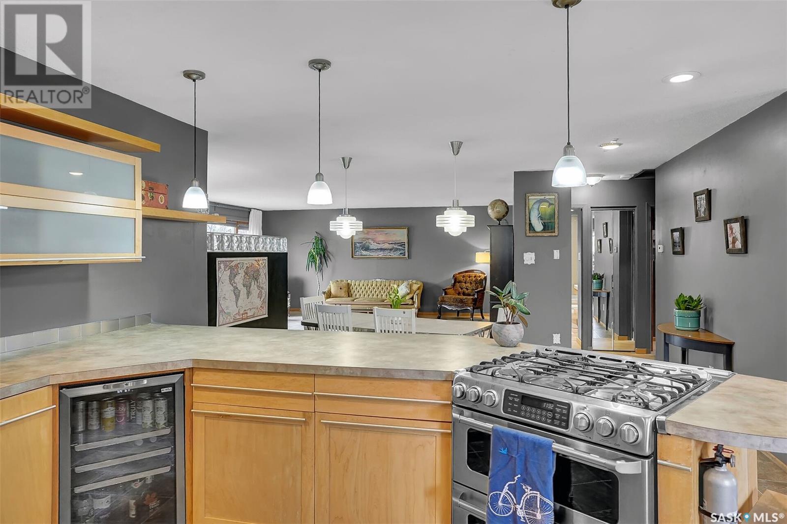 7210 Whelan Drive, Regina, Saskatchewan  S4X 3W7 - Photo 9 - SK009306