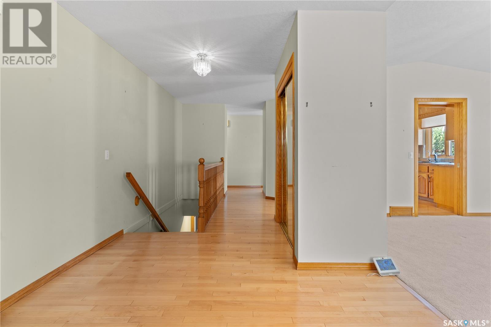 Property at 4226 Wascana RIDGE image 2