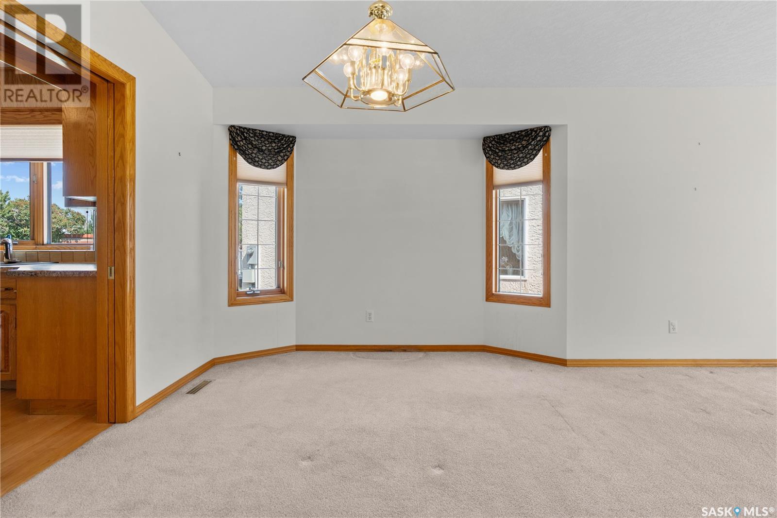Property at 4226 Wascana RIDGE image 4