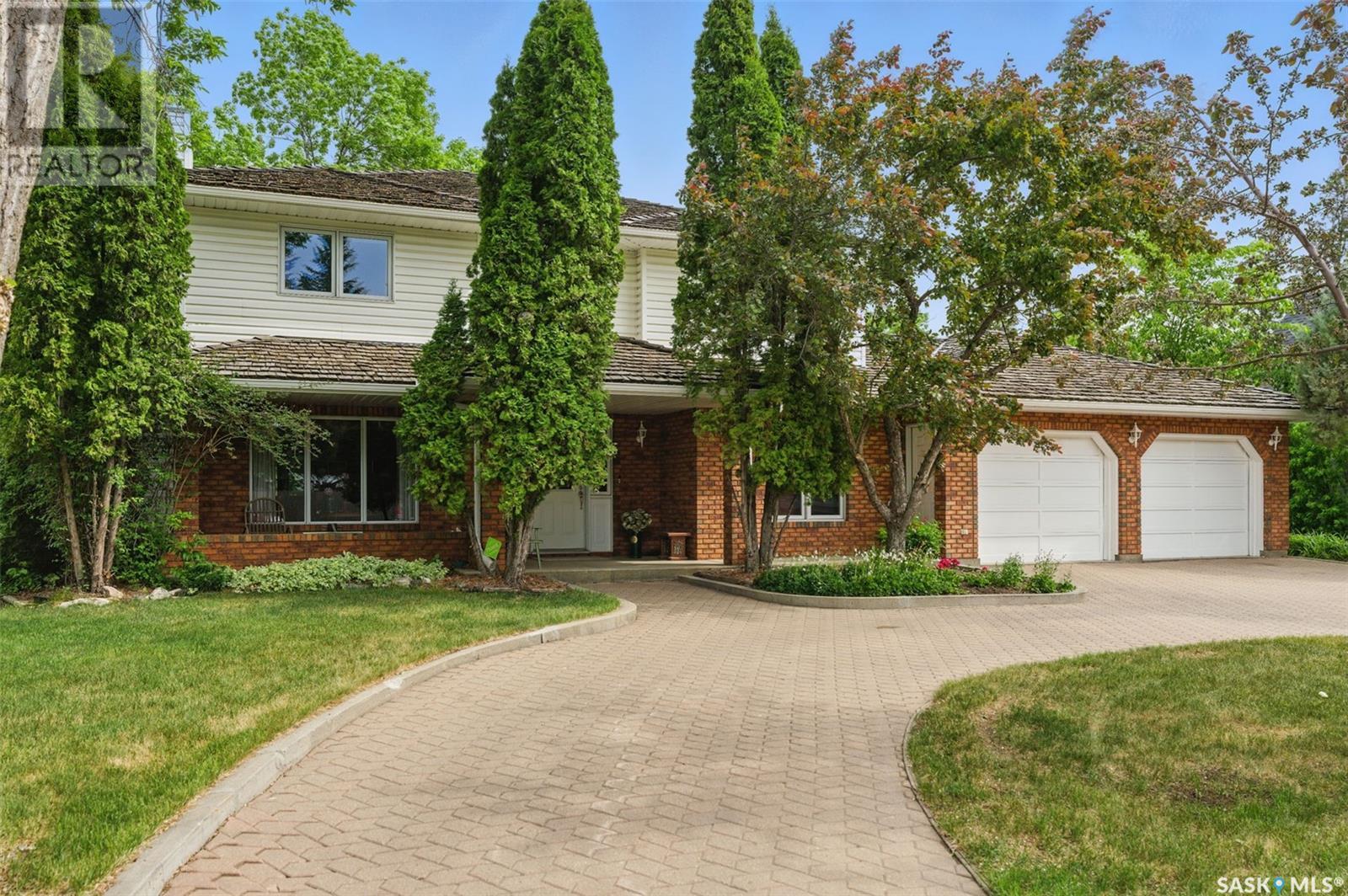 5052 7th STREET, rosthern, Saskatchewan