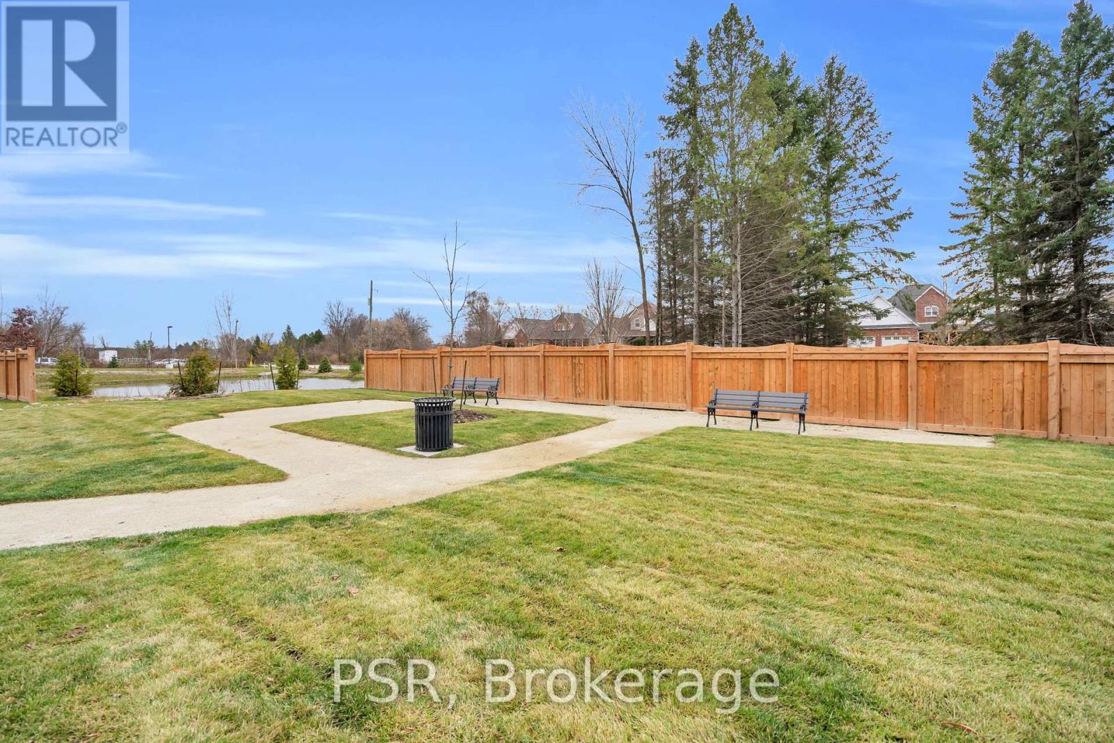 309 - 121 Mary Street, Clearview, Ontario  L0M 1G0 - Photo 36 - S12209723