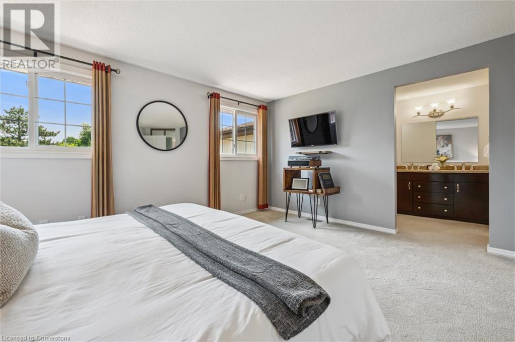 454 Beechwood Place Unit# 4, Waterloo, Ontario  N2T 1Y8 - Photo 23 - 40740739