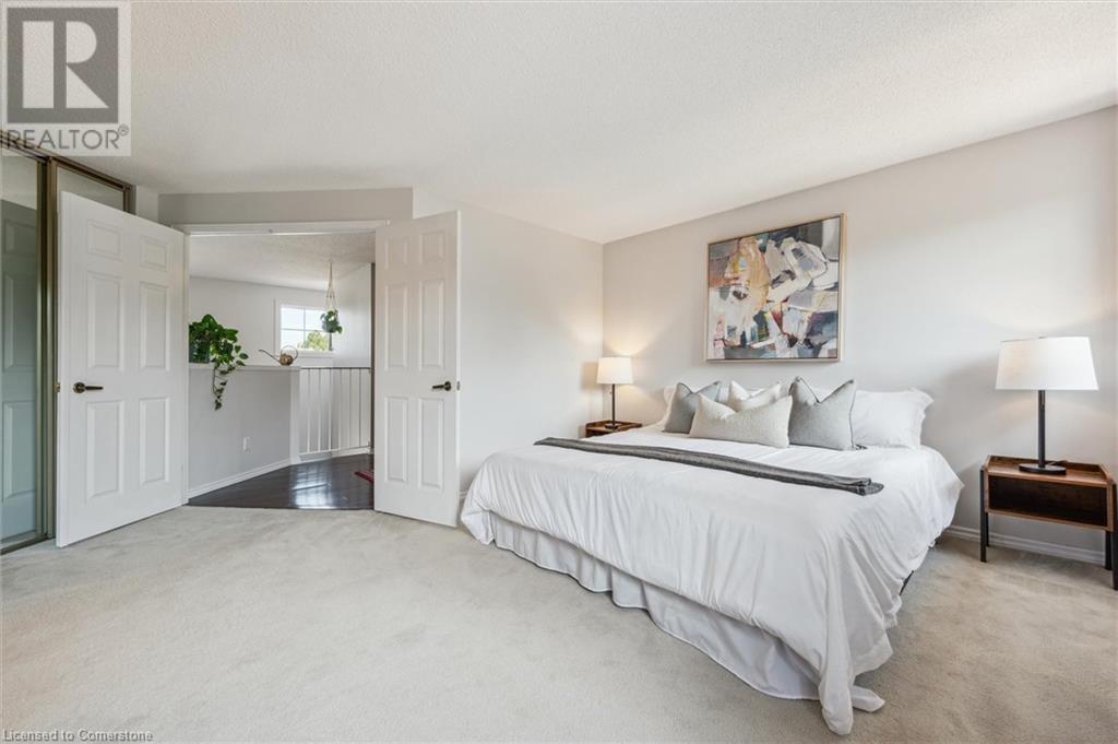 454 Beechwood Place Unit# 4, Waterloo, Ontario  N2T 1Y8 - Photo 24 - 40740739