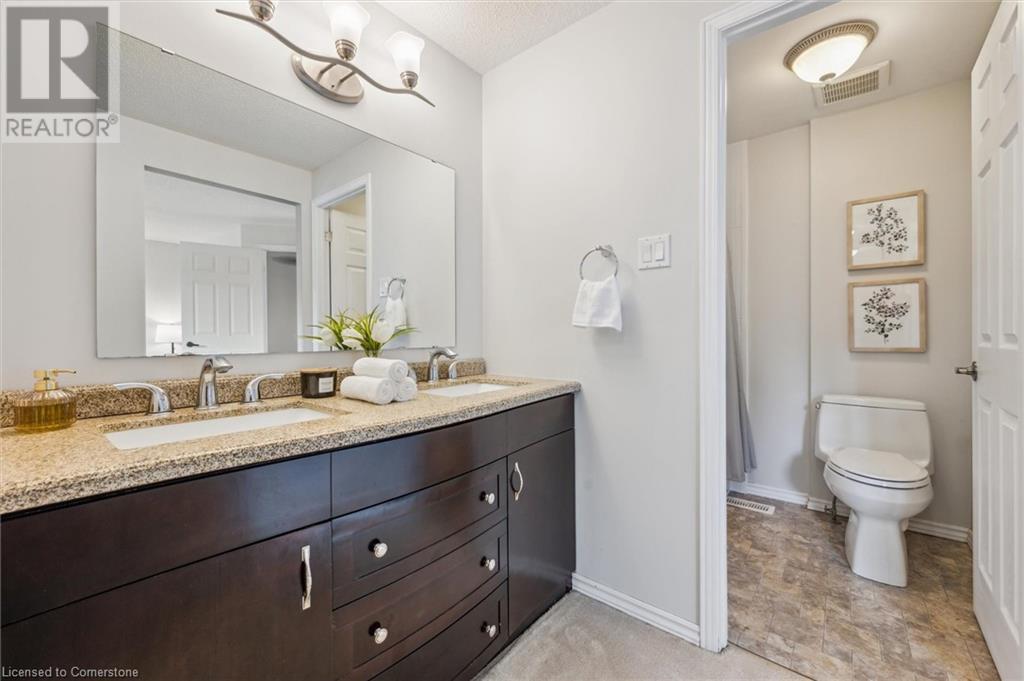 454 Beechwood Place Unit# 4, Waterloo, Ontario  N2T 1Y8 - Photo 25 - 40740739