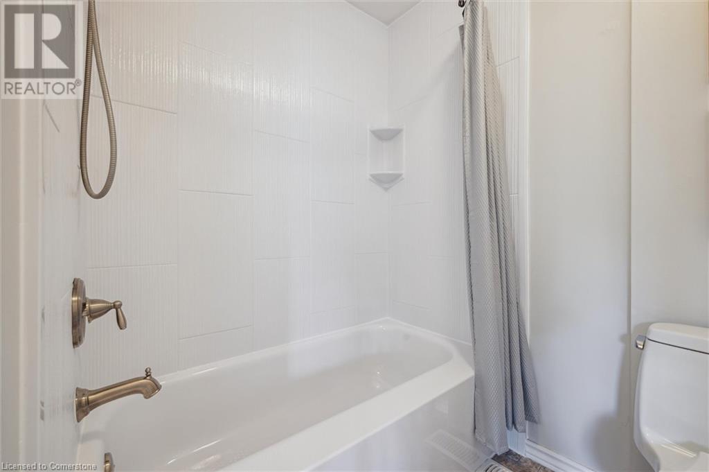 454 Beechwood Place Unit# 4, Waterloo, Ontario  N2T 1Y8 - Photo 26 - 40740739