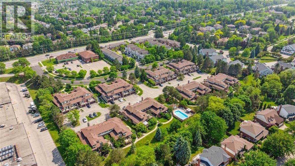 454 Beechwood Place Unit# 4, Waterloo, Ontario  N2T 1Y8 - Photo 40 - 40740739