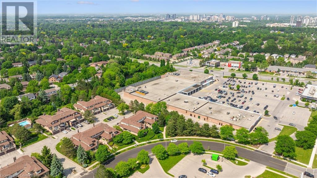454 Beechwood Place Unit# 4, Waterloo, Ontario  N2T 1Y8 - Photo 42 - 40740739