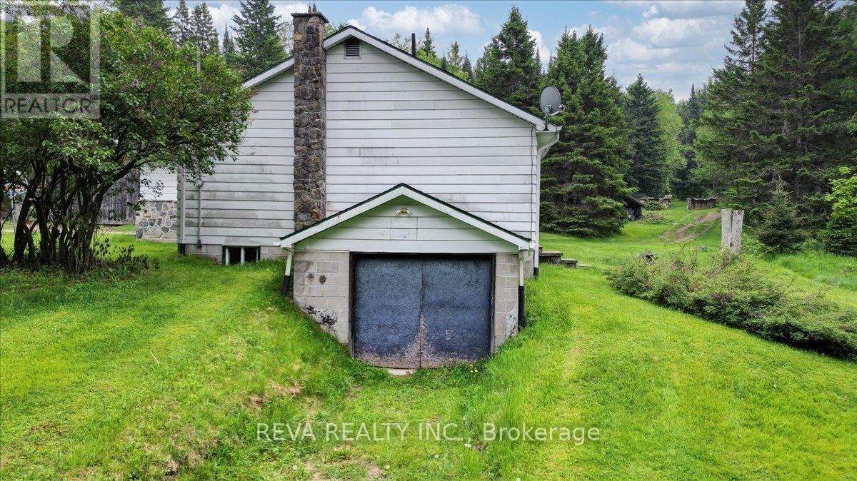 351 Deer Lake Road, Perry, Ontario  P0A 1J0 - Photo 26 - X11986429