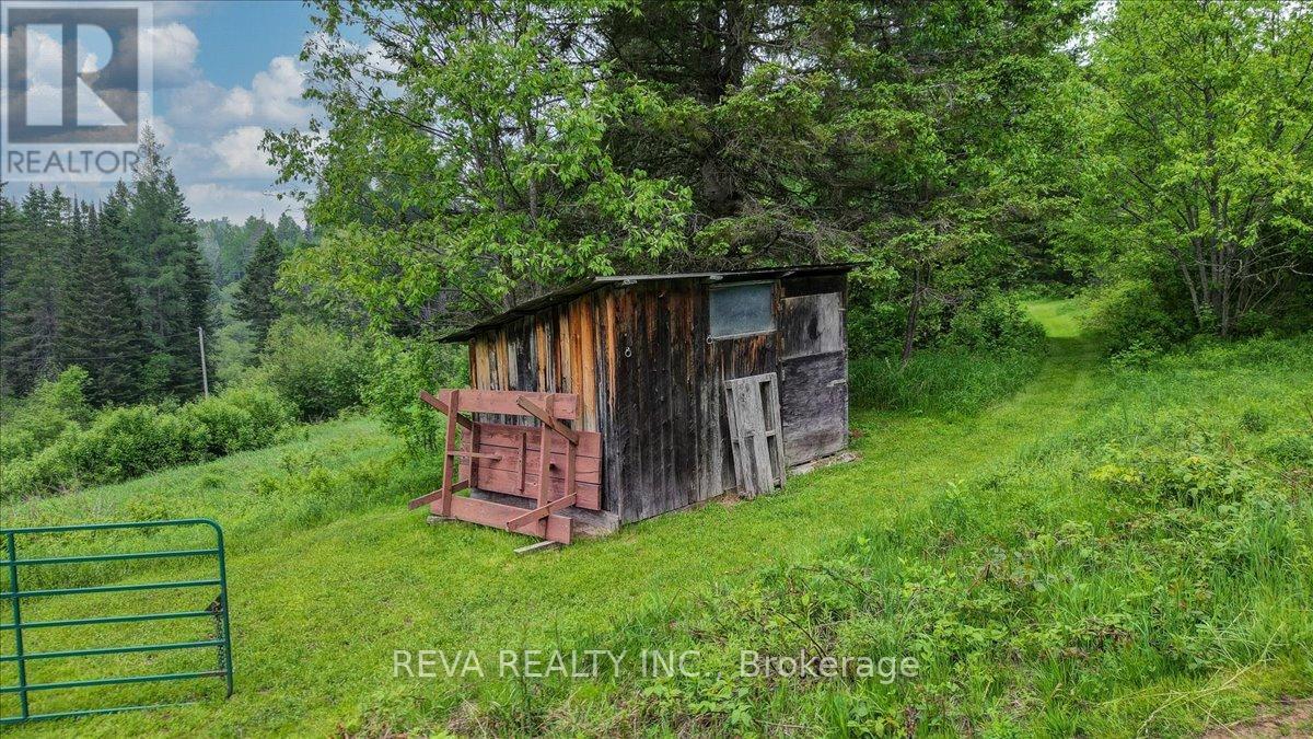 351 Deer Lake Road, Perry, Ontario  P0A 1J0 - Photo 29 - X11986429