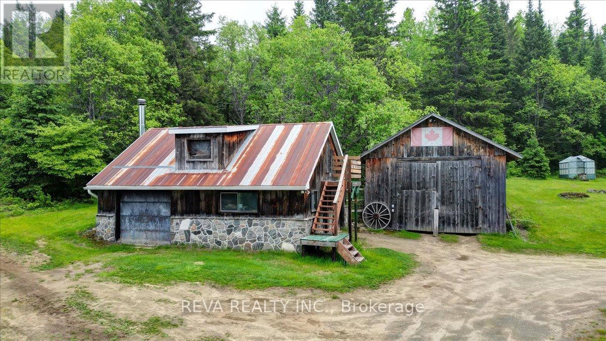 351 Deer Lake Road, Perry, Ontario  P0A 1J0 - Photo 19 - X11986429