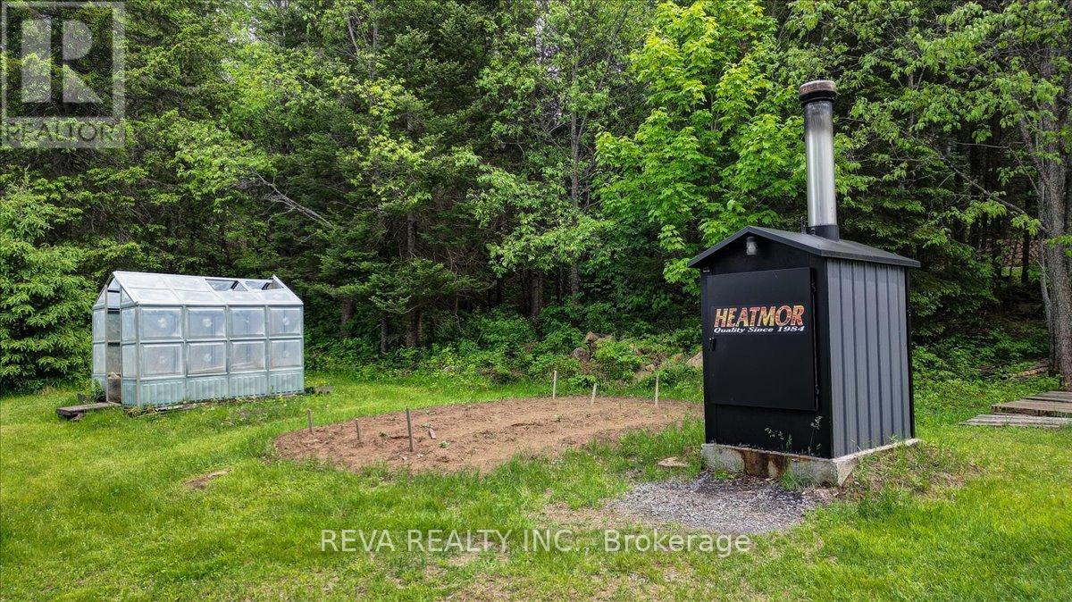 351 Deer Lake Road, Perry, Ontario  P0A 1J0 - Photo 25 - X11986429