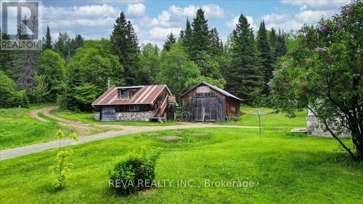 351 Deer Lake Road, Perry, Ontario  P0A 1J0 - Photo 27 - X11986429