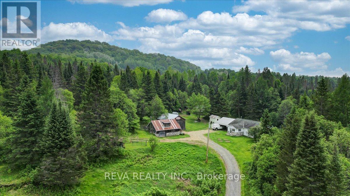 351 Deer Lake Road, Perry, Ontario  P0A 1J0 - Photo 28 - X11986429