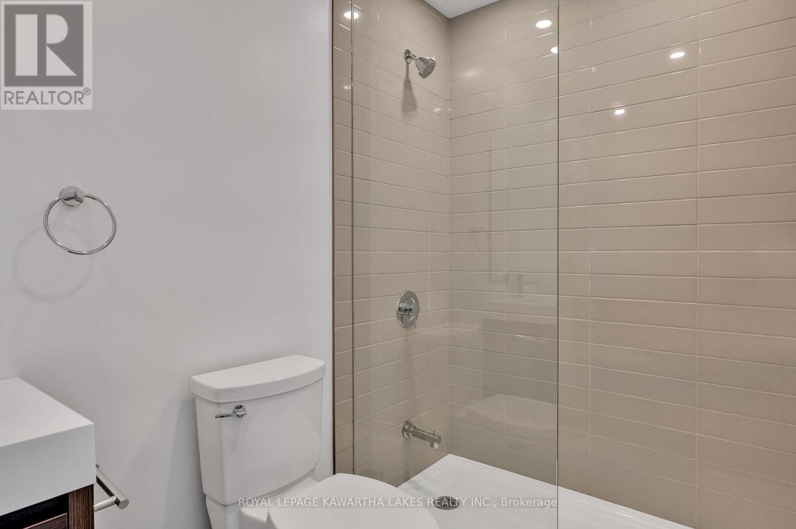 404 - 195 Hunter Street E, Peterborough East, Ontario  K9H 1G9 - Photo 17 - X12159782