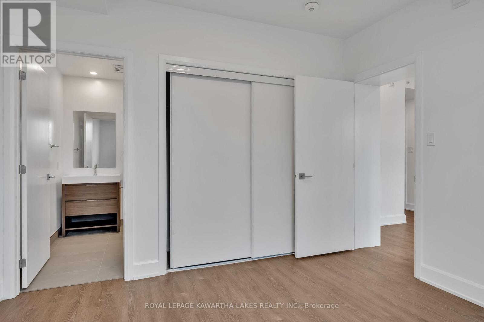 404 - 195 Hunter Street E, Peterborough East, Ontario  K9H 1G9 - Photo 15 - X12159782