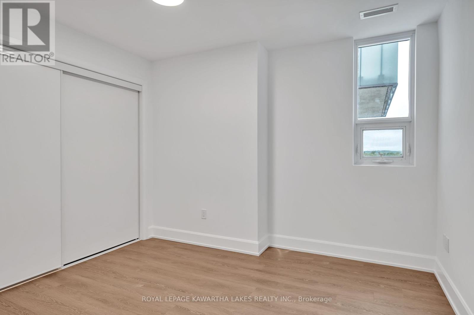 404 - 195 Hunter Street E, Peterborough East, Ontario  K9H 1G9 - Photo 18 - X12159782