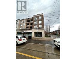 1815 QUEEN STREET E, Toronto, Ontario