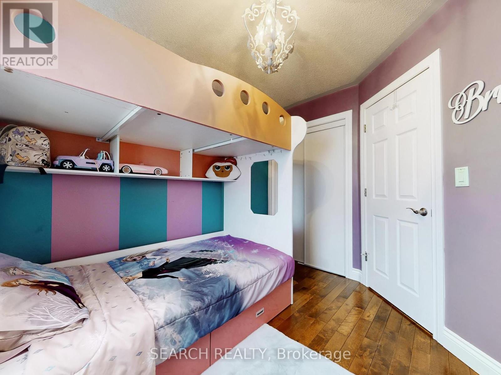 1185 Andrade Lane, Innisfil, Ontario  L9S 4X7 - Photo 27 - N12216312