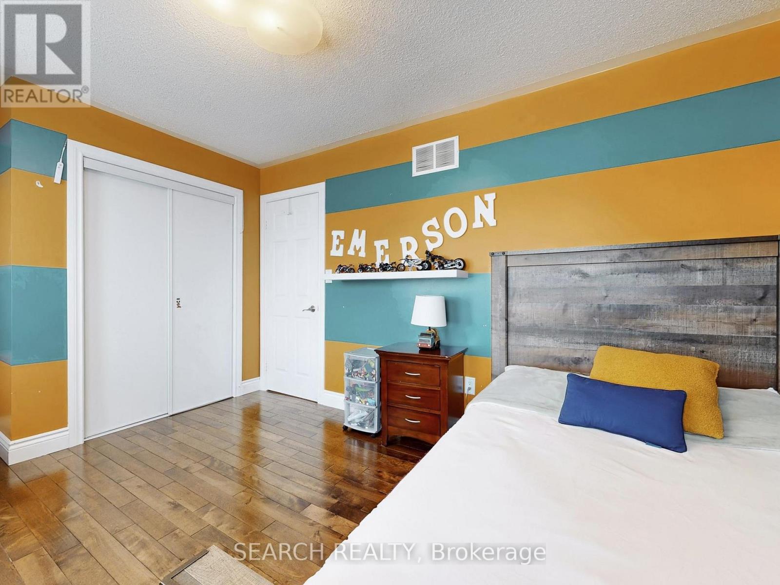 1185 Andrade Lane, Innisfil, Ontario  L9S 4X7 - Photo 25 - N12216312