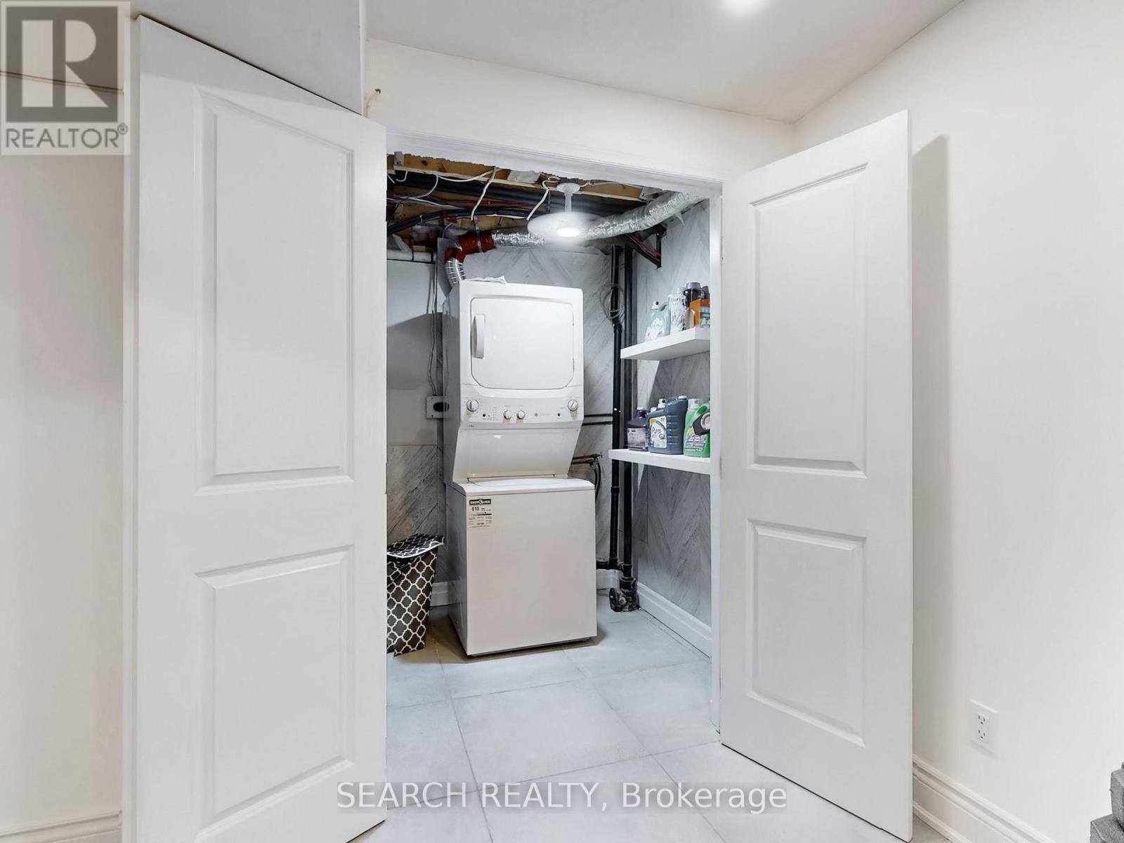 1185 Andrade Lane, Innisfil, Ontario  L9S 4X7 - Photo 38 - N12216312
