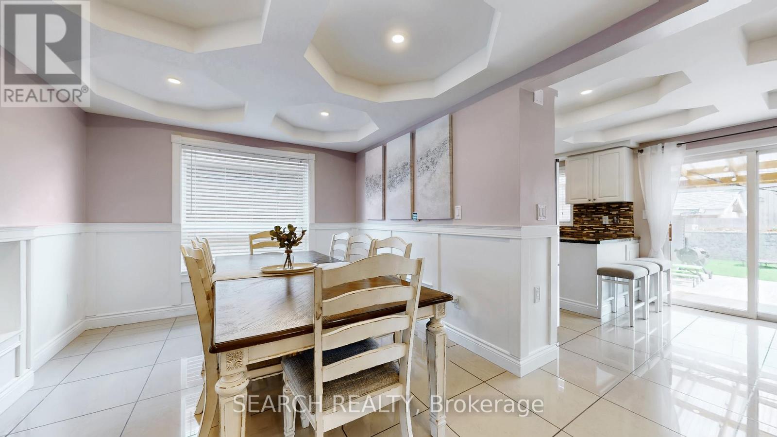 1185 Andrade Lane, Innisfil, Ontario  L9S 4X7 - Photo 7 - N12216312