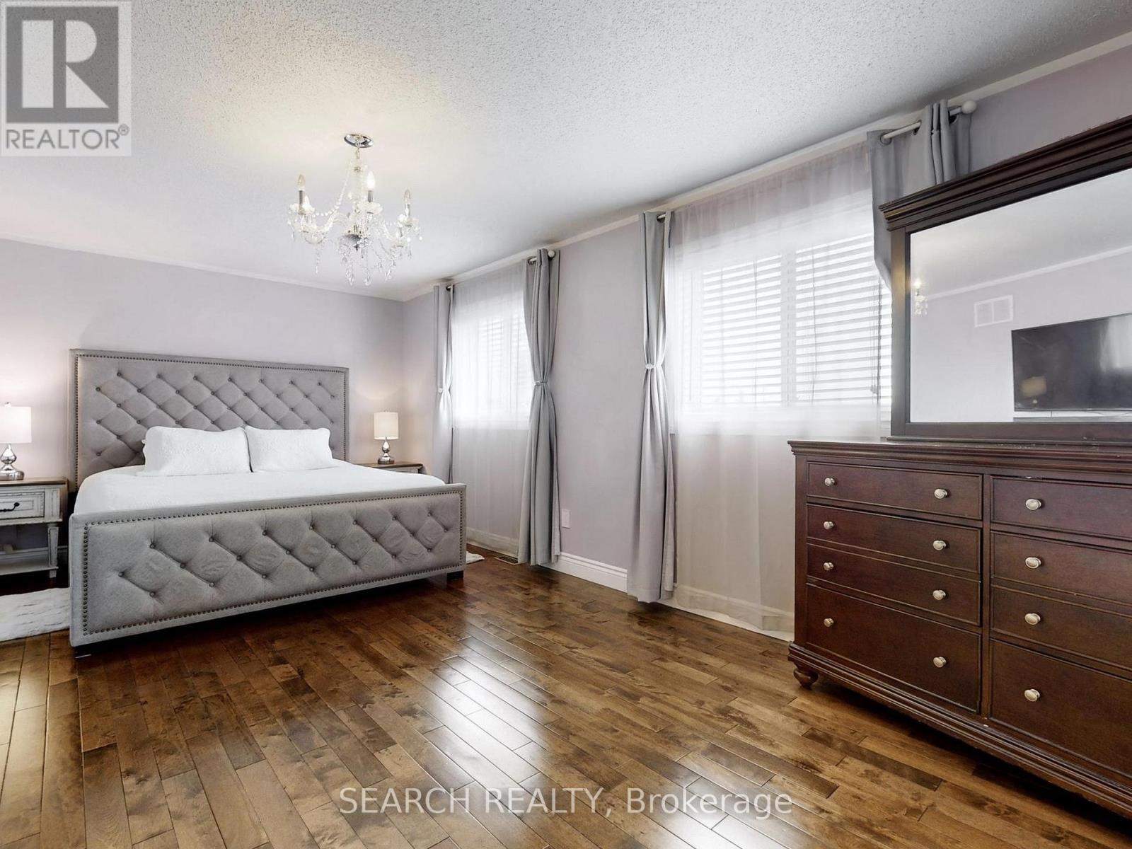 1185 Andrade Lane, Innisfil, Ontario  L9S 4X7 - Photo 20 - N12216312