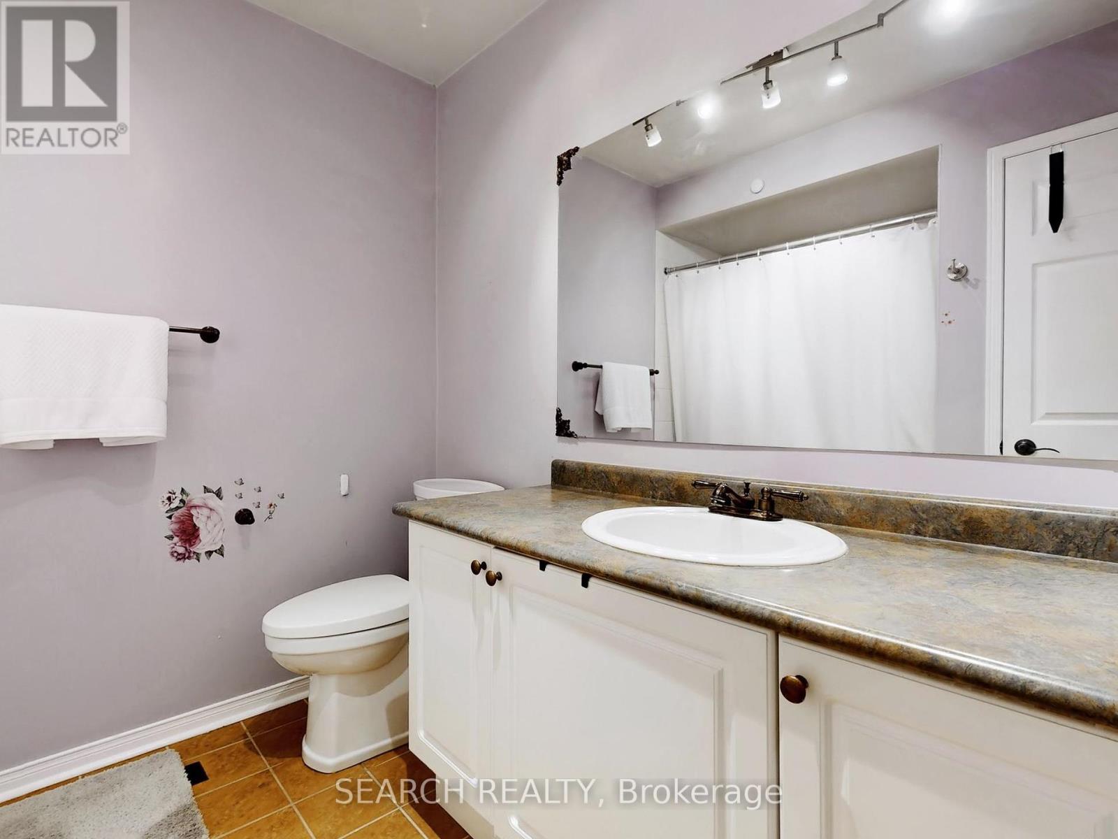 1185 Andrade Lane, Innisfil, Ontario  L9S 4X7 - Photo 28 - N12216312