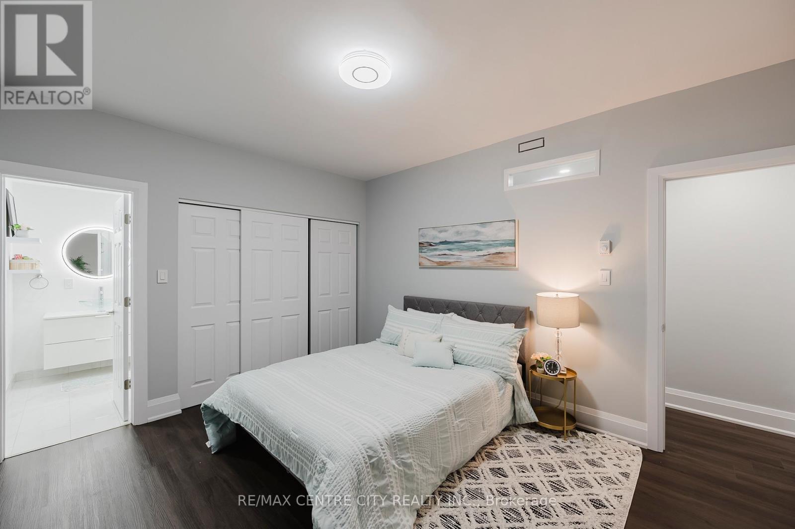 204 - 460 Wellington Street S, London East, Ontario  N6A 3P8 - Photo 16 - X11939143