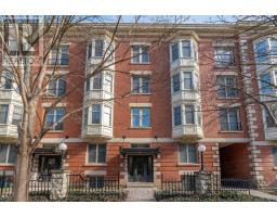204 - 460 WELLINGTON STREET S, London, Ontario