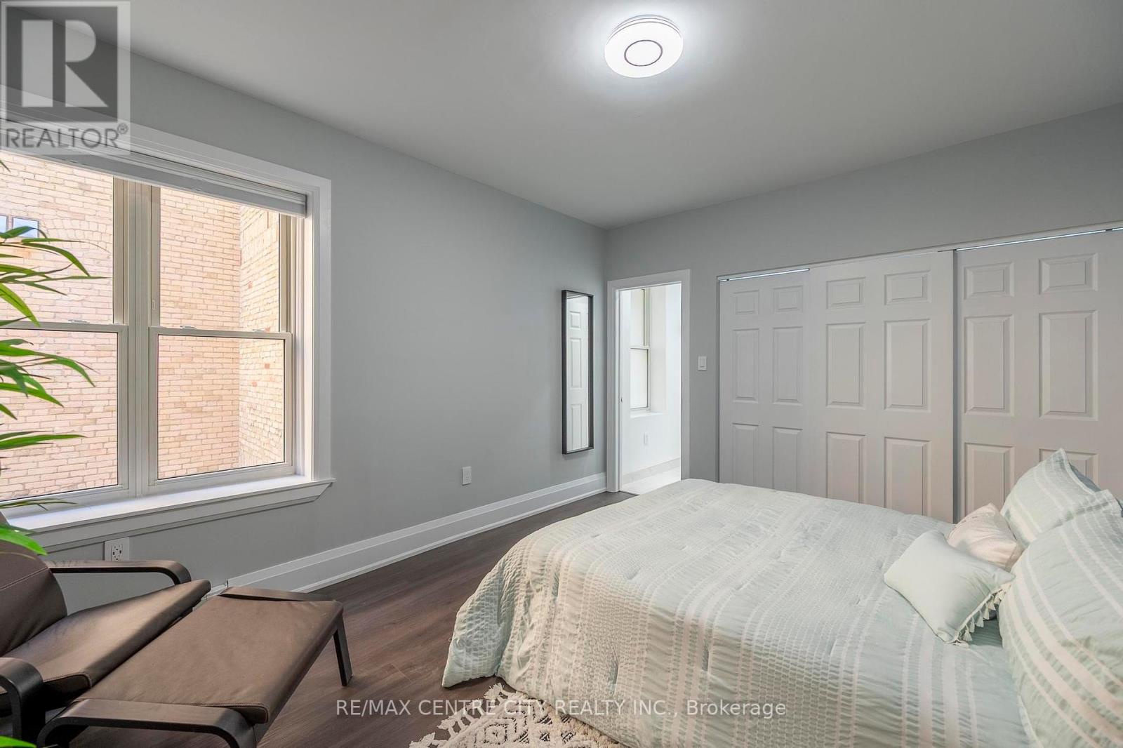 204 - 460 Wellington Street S, London East, Ontario  N6A 3P8 - Photo 17 - X11939143