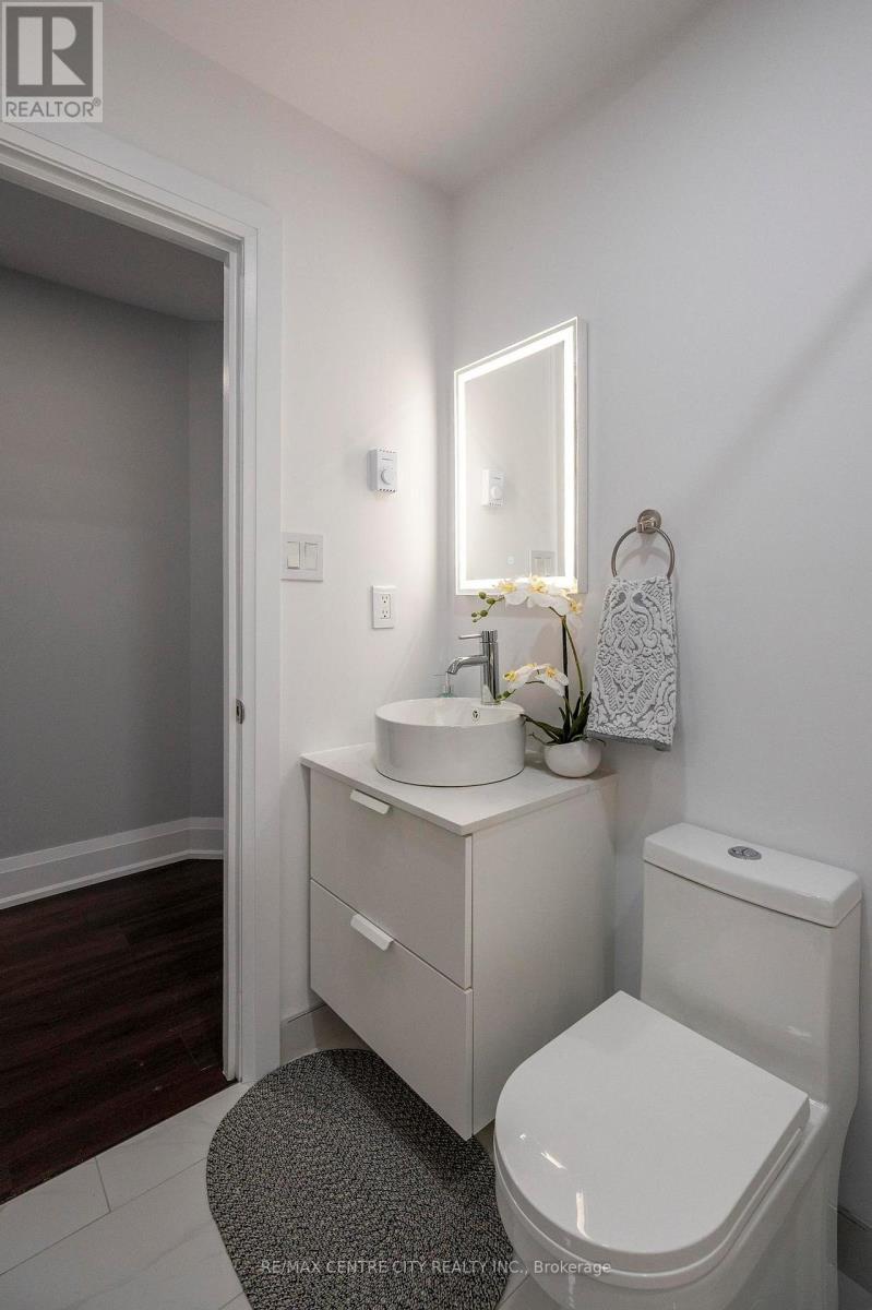 204 - 460 Wellington Street S, London East, Ontario  N6A 3P8 - Photo 15 - X11939143