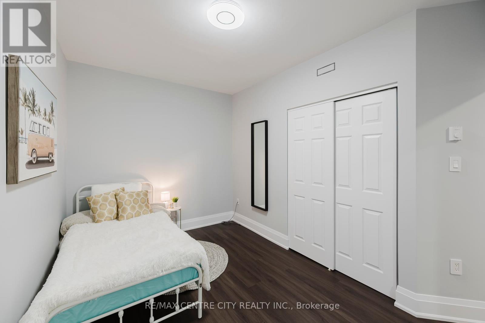204 - 460 Wellington Street S, London East, Ontario  N6A 3P8 - Photo 19 - X11939143