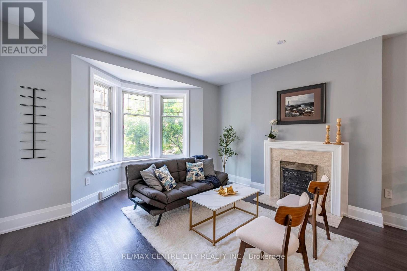 204 - 460 Wellington Street S, London East, Ontario  N6A 3P8 - Photo 10 - X11939143