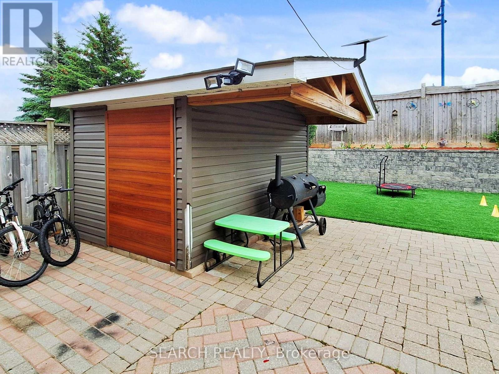 1185 Andrade Lane, Innisfil, Ontario  L9S 4X7 - Photo 47 - N12216312