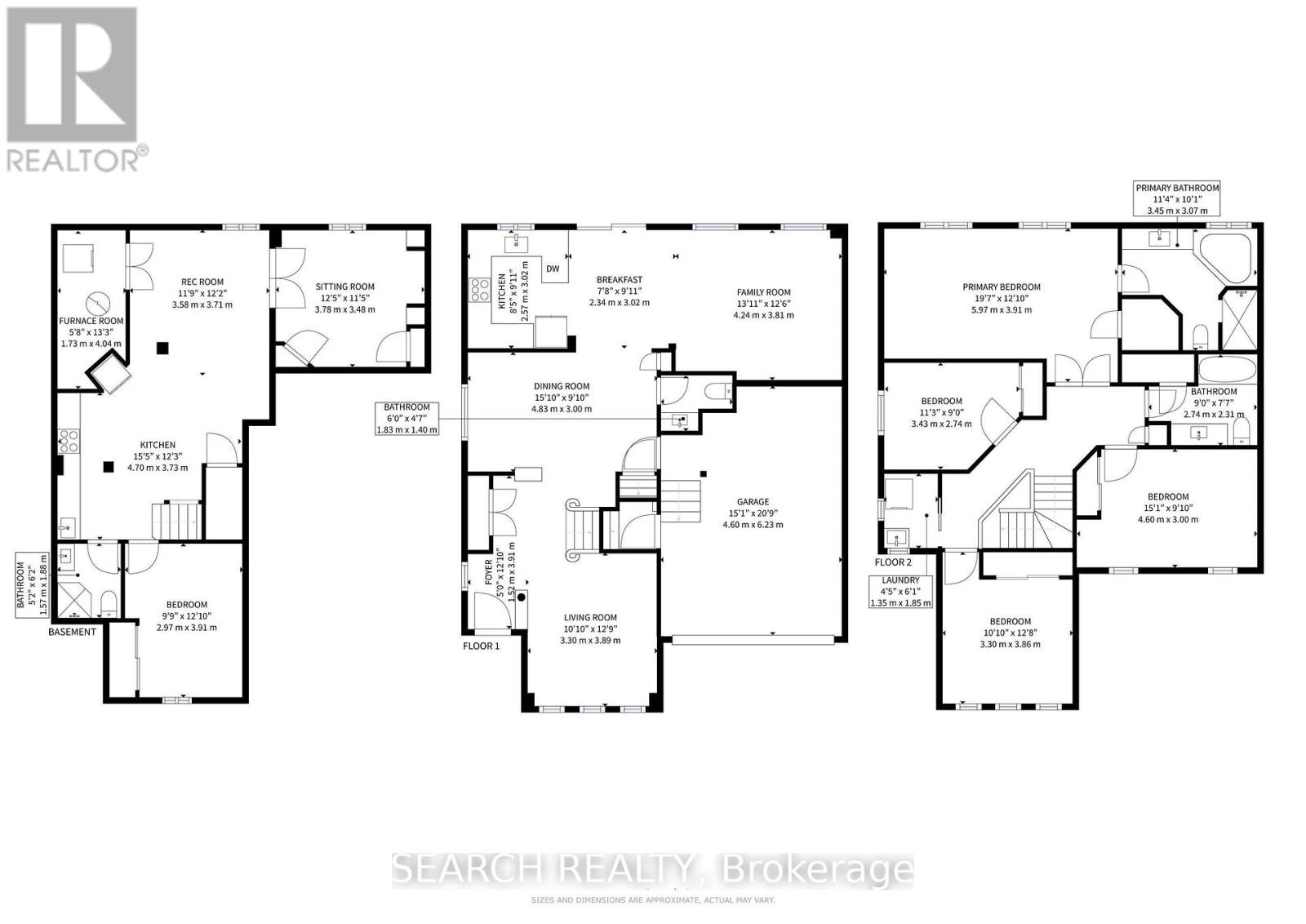 1185 Andrade Lane, Innisfil, Ontario  L9S 4X7 - Photo 48 - N12216312