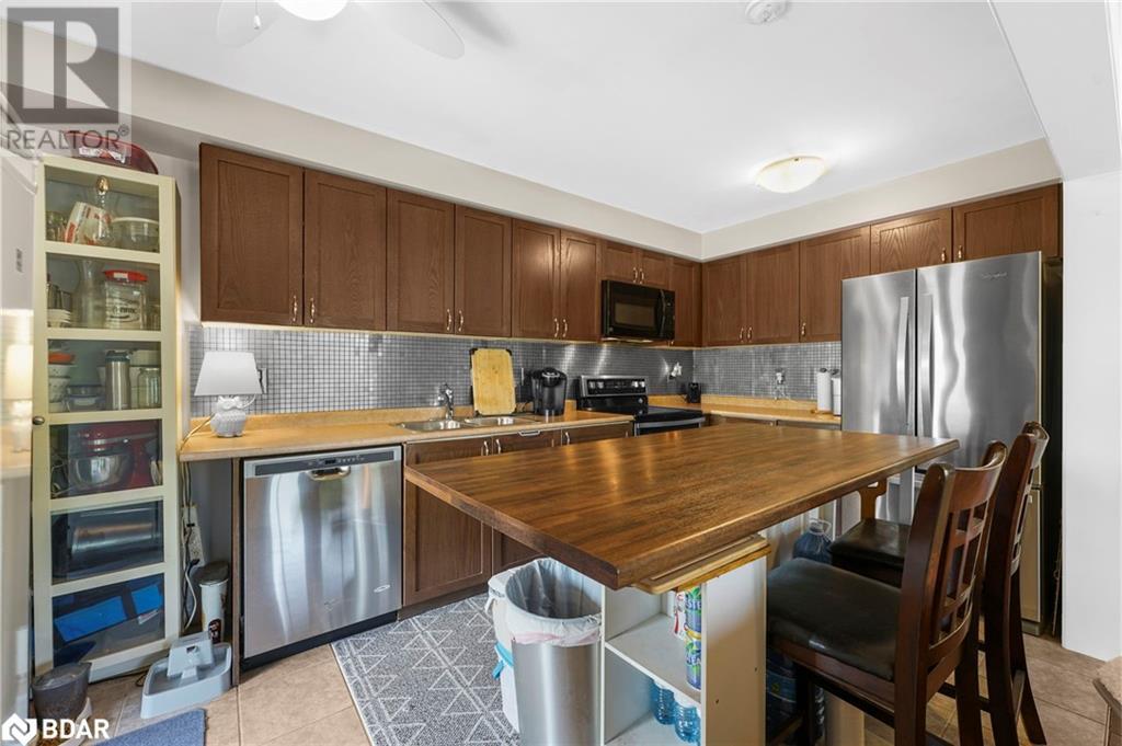 1 Admiral Crescent, Angus, Ontario  L3W 0C6 - Photo 14 - 40736310
