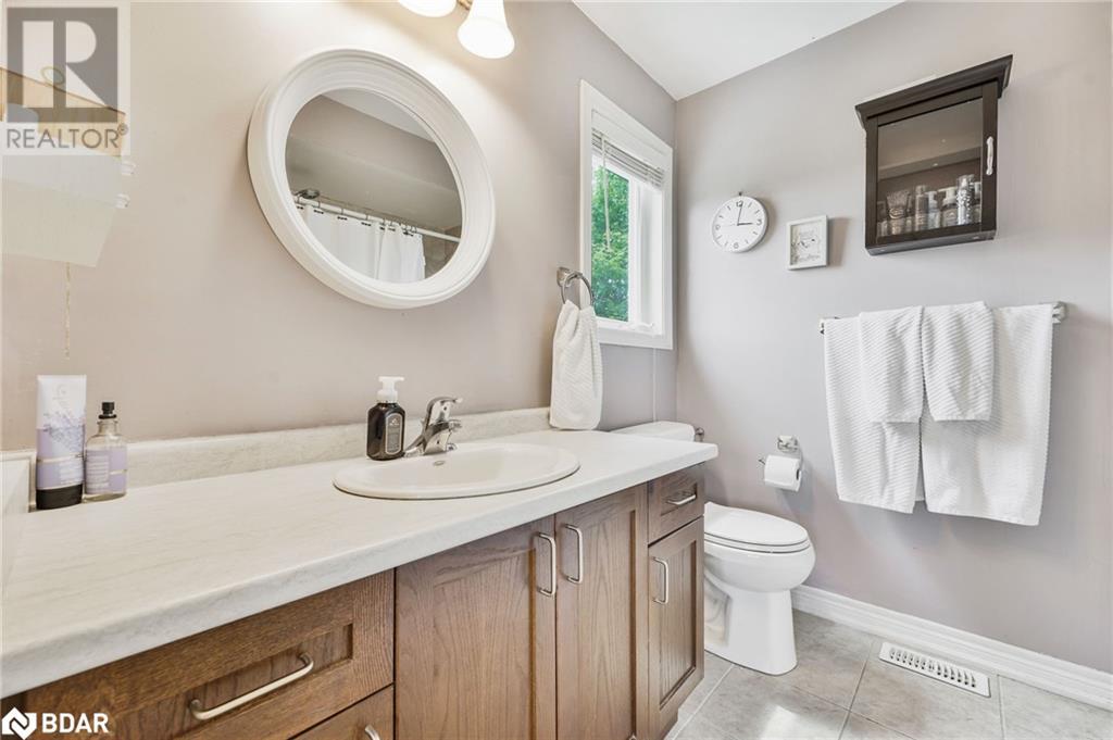 1 Admiral Crescent, Angus, Ontario  L3W 0C6 - Photo 24 - 40736310